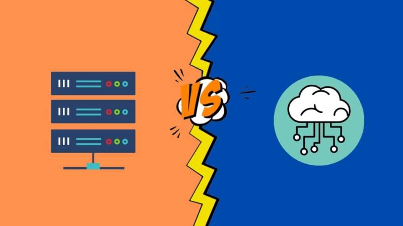 宁河县生产计划排程MES系统开发:告别Excel排产高效方案