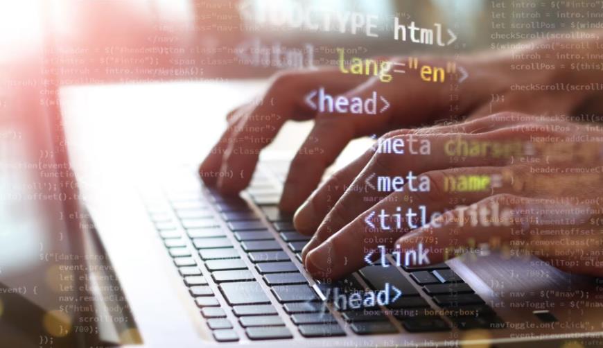 宁河县电子厂MES系统定制：SMT与组装车间数字化方案