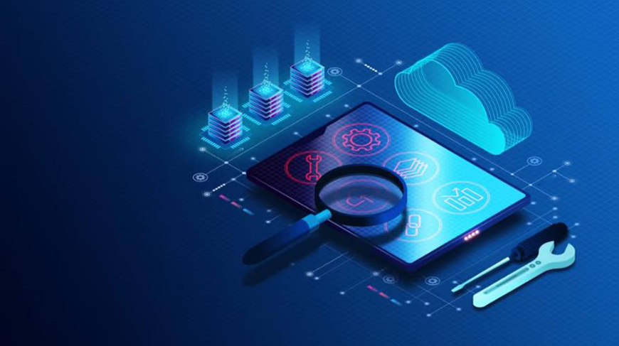 宁河县工业企业数字化转型软件开发,业务导向型开发落地方法论