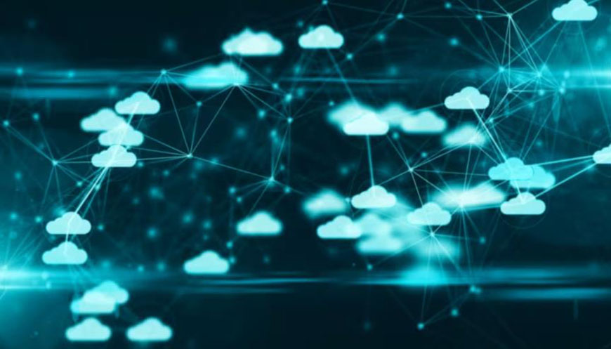 宁河县制造业MES系统实施：从选型到上线成功关键
