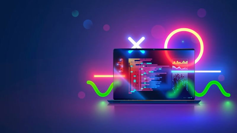 宁河县工业控制软件开发:守护生产稳定的技术屏障