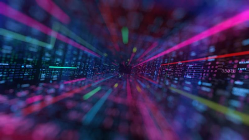 宁河县国产数据库适配服务：达梦与人大金仓，筑牢企业数字化根基