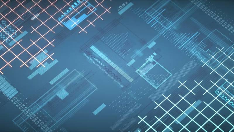 宁河县生产计划排程MES系统开发:破解排产难题,实现产能最大化