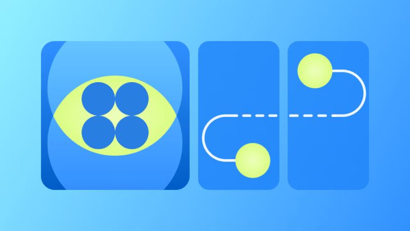 宁河县信创改造需要哪些步骤？企业信创迁移全流程